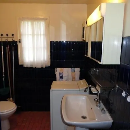 House Biars-Sur-Cere - 4 Pers, 70 M2, 3/2 Biars-sur-Cère