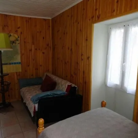 Feriehus House Biars-Sur-Cere - 4 Pers, 70 M2, 3/2 Biars-sur-Cère